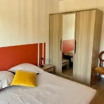 Superbe T3 Refait A Neuf Avec Vue Апартаменты Каркеран
