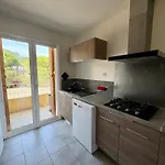 Superbe T3 Refait A Neuf Avec Vue
