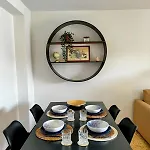 Apartment Superbe T3 Refait A Neuf Avec Vue