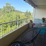 Apartment Superbe T3 Refait A Neuf Avec Vue