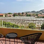 Apartment Superbe T3 Refait A Neuf Avec Vue *