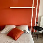 Apartment Superbe T3 Refait A Neuf Avec Vue *