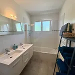 Apartment Superbe T3 Refait A Neuf Avec Vue *